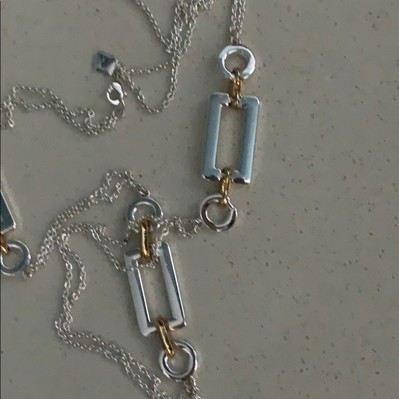 Ralph Lauren necklace - Picture 3 of 4